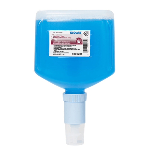 Қарттар жас қыздармен жыныстық қатынасқа түседі Жапон әйелдерімен жыныстық массаж жасаудың жасырын камерасы